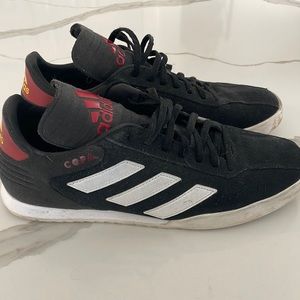 adidas Men's Copa Super Soccer Shoe